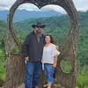 Jarrod Hardin685 - @jarrodhardin685 - TikTok