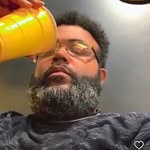 Jarrod Hardin - @j_hardin0914 - Instagram