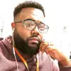 Jarrod Hardin - @coach_hardin16 - TikTok