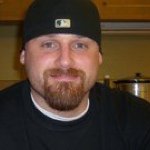 Jarrod Hardin - @jarrod510 - Instagram