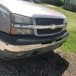 Jarrod Hardin - @tyrone69730 - Instagram