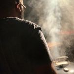 Jarrod Hardin - @mrhardin_0914 - Instagram