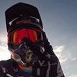 Jarrod Hardin - @hardinjarrod - Instagram