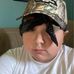 Jarrod Hardin - Facebook