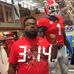 Jarrod Hardin - Facebook