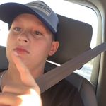 Jarrod_harding - @jarrod_harding4 - Instagram