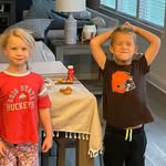 Jarrod Harding - @jarrod.harding.83 - Instagram