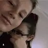 Jarrod Harding - @jarrodharding06 - TikTok