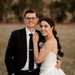 Jarrod - @jarrod_hardinge - Instagram