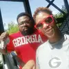 jarrodhardin819 - @jarrodhardin819 - TikTok