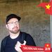 Jared Hatcher - Facebook