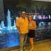 Jarod Hatcher - Facebook