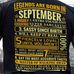 Jarrod Hatcher - Facebook
