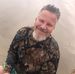 Jarrod Hatcher - Facebook