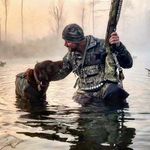 Jarrod Hatcher - @jarrodhatcher - Instagram