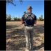Jarrod Hatcher - Facebook