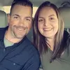 Jarrod Hatcher - @jarrodhatcher - TikTok