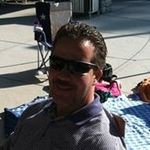 Jarrod Hatcher - @hangloose68 - Instagram