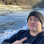 Jarrod Hatcher - @anorok7199 - Instagram