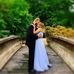Jarod Head - Facebook