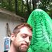 Jarrod Head - Facebook