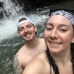 Jarrod Head - @jarrod.head - Instagram