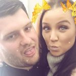 Jarrod Head - @jazza0807 - Instagram