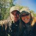Jarrod Head - Facebook