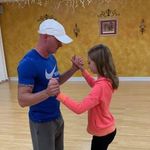 Jarrod Headley - @jarrod.headley - Instagram