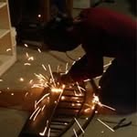 Jarrod Headrick - @jarrod_headrick - Instagram