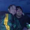 Jarrod John Shead - @jarrod.john.shead - TikTok