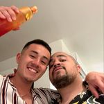 Jared Holt - @jaredholt_ - Instagram