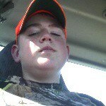 jared holt - @jaredholt61 - Instagram