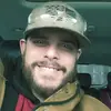 Jared Holt - @jaredholt3 - TikTok