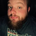 Jared Holt - @jared_h201 - Instagram