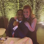 Jared Holt - @jared.holt.33 - Instagram