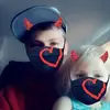 Jared Holt - @jaredholt7 - TikTok