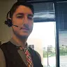 jared holt - @jaredholt33 - TikTok
