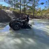 Jared Holt - @jarholt36 - TikTok