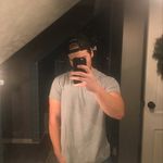 Jared Holt - @jaredh2.0 - Instagram