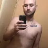 Jared Holt - @jaredholt - TikTok