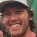 Jarod Holt - Facebook