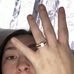 Jarred Holt - Facebook
