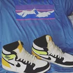Jarrod Arnholt - @jarrodarnholt - Instagram