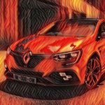 Jarrod Holt - @holtz_98 - Instagram