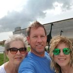 Jarrod Holt - @63maxwedge - Instagram