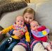 Jarrod Holt - Facebook
