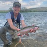 Jarrod Holt - @jarrodh36 - Instagram