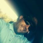 Jarrod Holt - @jarrod.holt.18 - Instagram