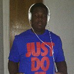 Jarrod Holt - @hotsauce_noodles - Instagram